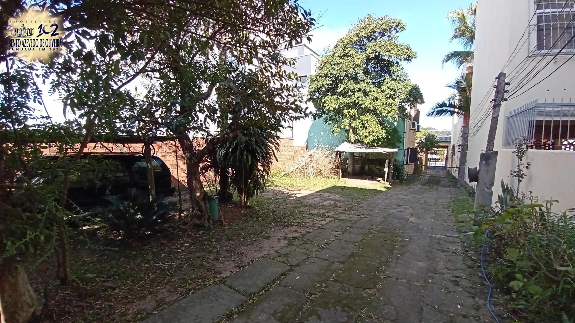 Casa, 5 quartos, 2 m² - Foto 2