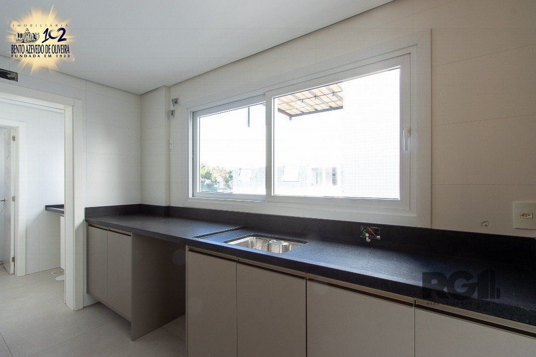 Cobertura, 3 quartos, 318 m² - Foto 14