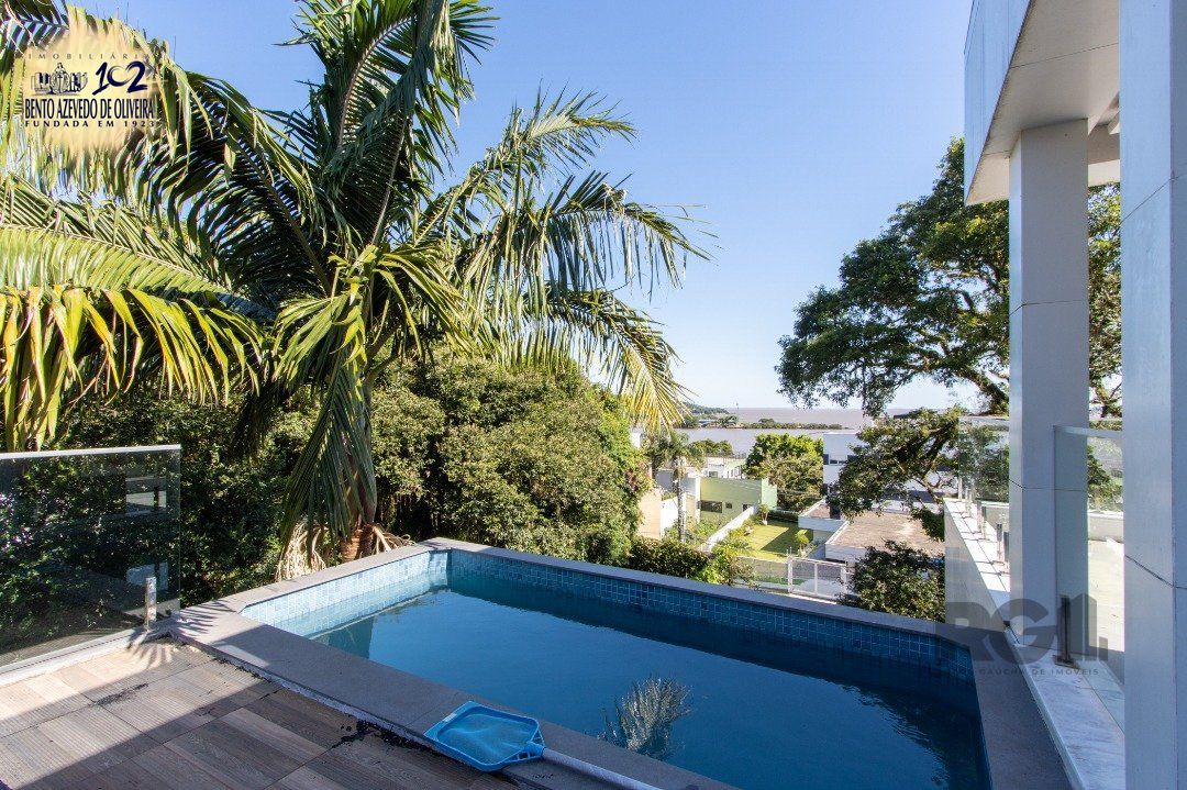 Casa, 2 quartos, 430 m² - Foto 1