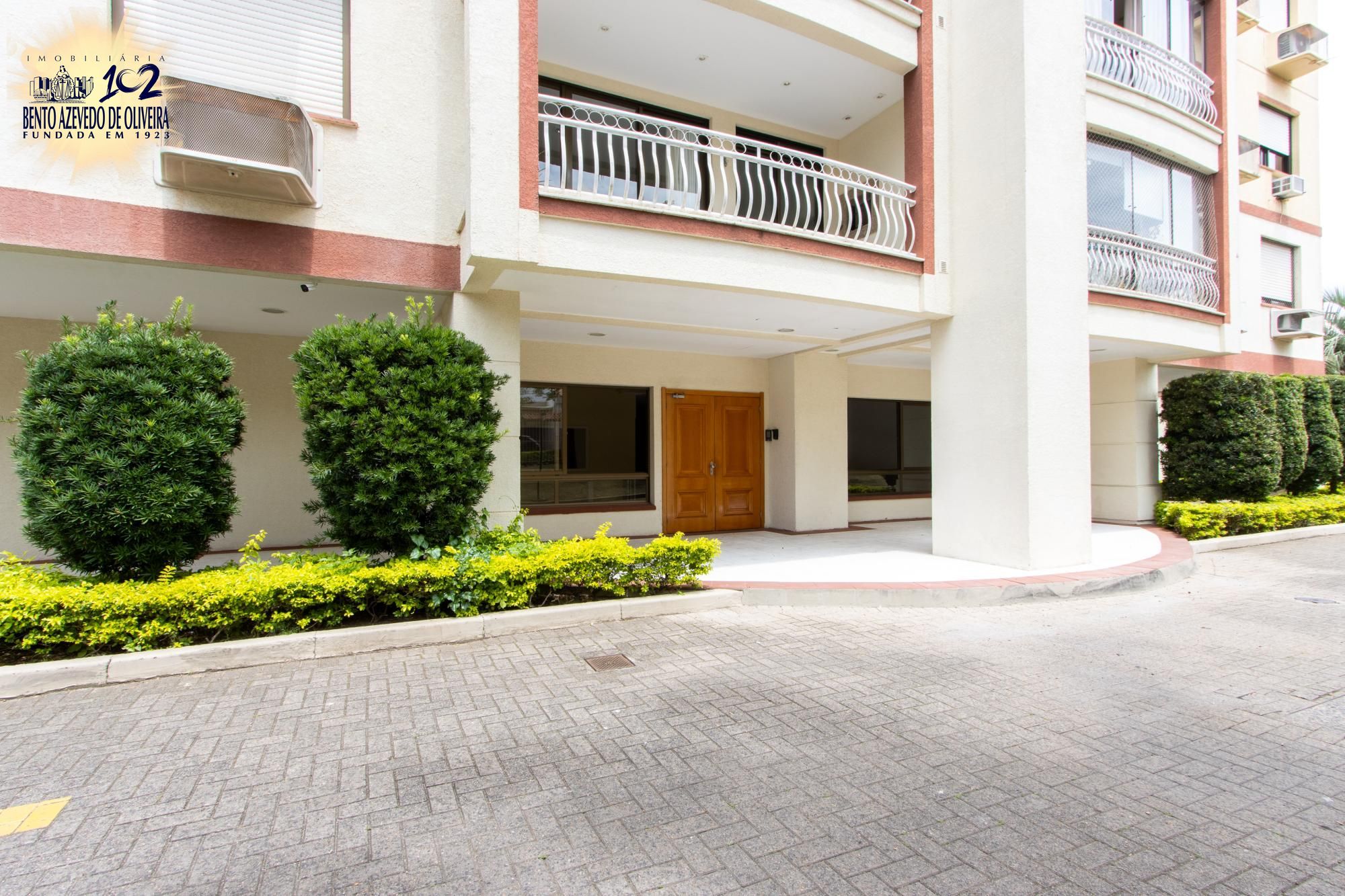 Apartamento, 3 quartos, 93 m² - Foto 32