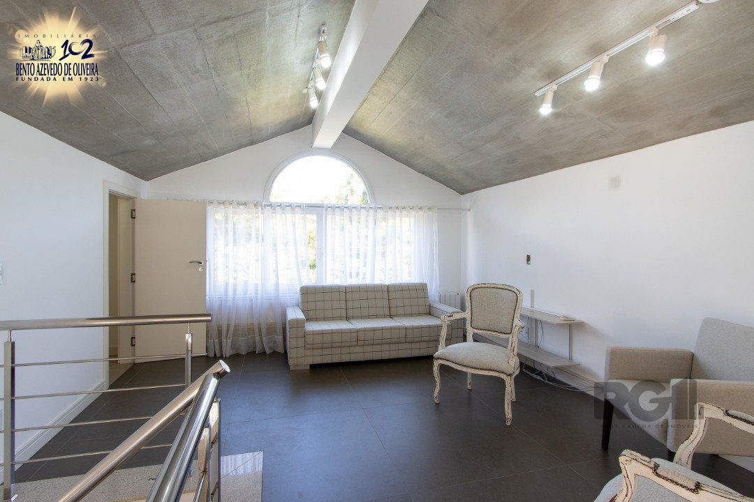 Casa de Condomínio, 4 quartos - Foto 63