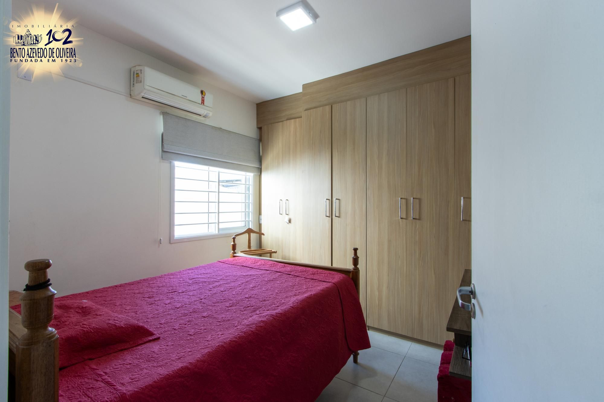 Casa, 3 quartos, 286 m² - Foto 11