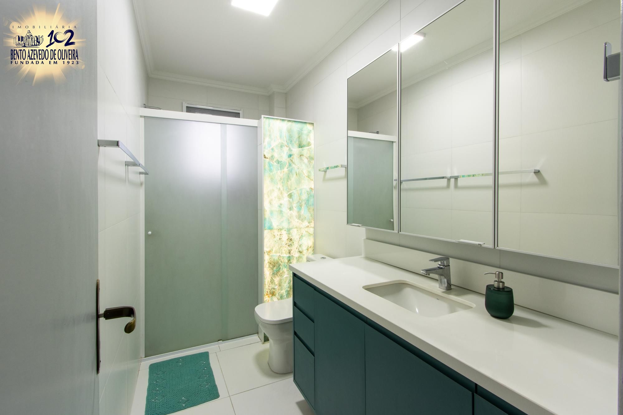 Casa, 4 quartos, 233 m² - Foto 31