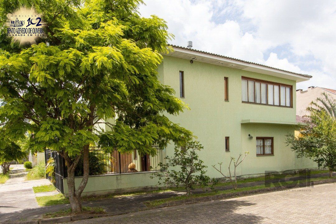 Casa, 3 quartos, 174 m² - Foto 6