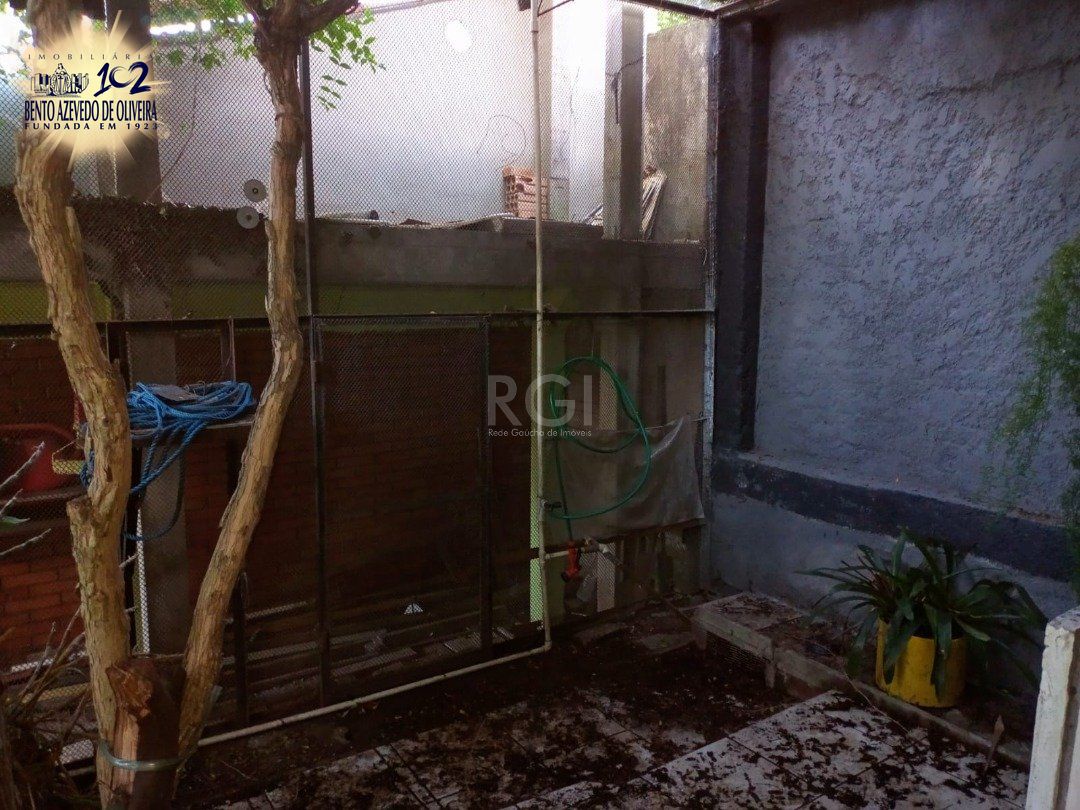 Casa, 3 quartos, 220 m² - Foto 10