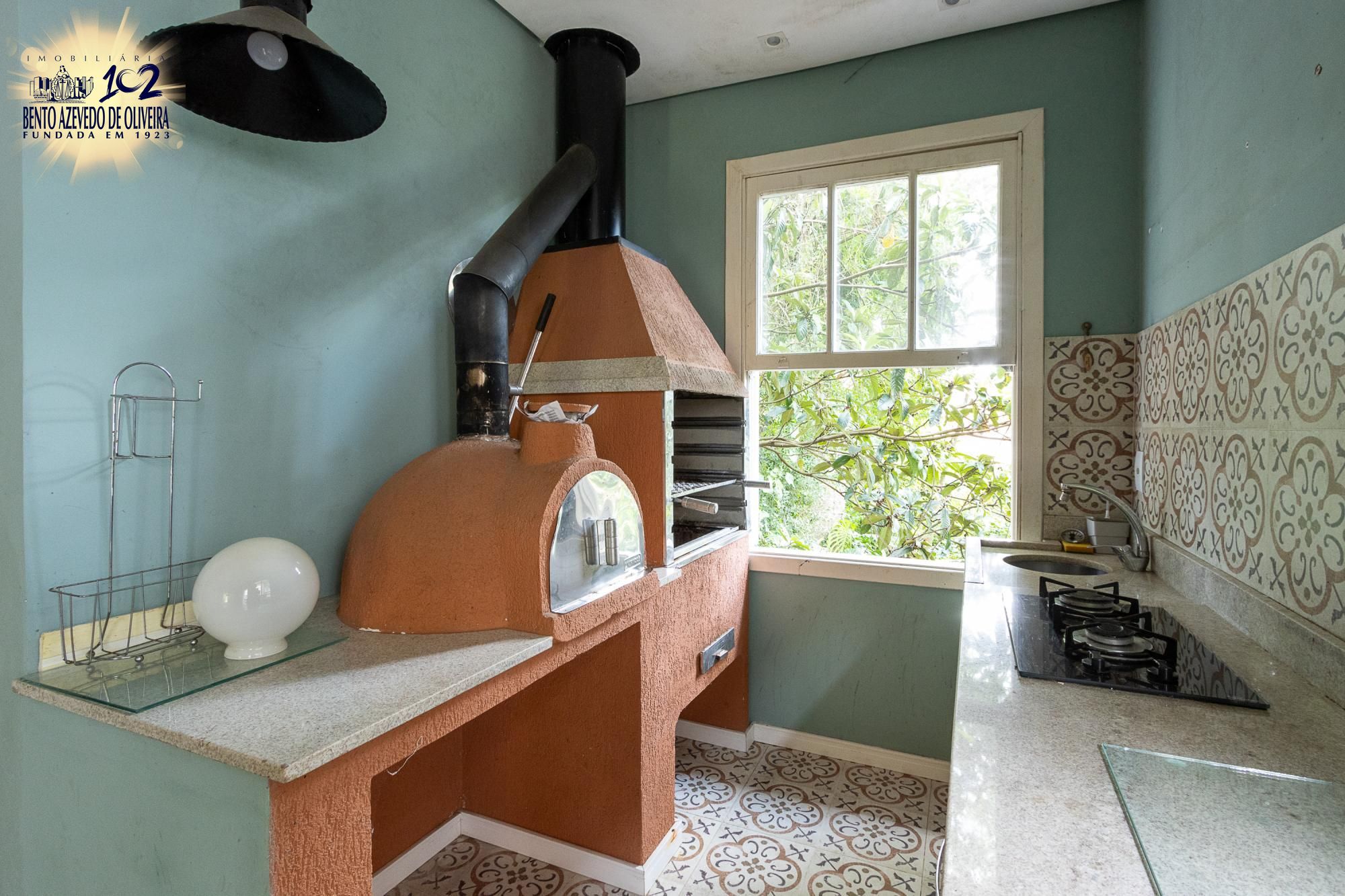 Casa, 3 quartos, 185 m² - Foto 30