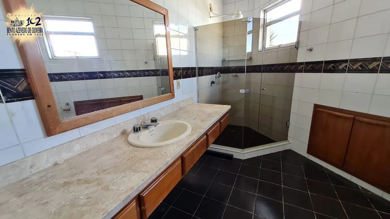 Prédio Inteiro, 4500 m² - Foto 10