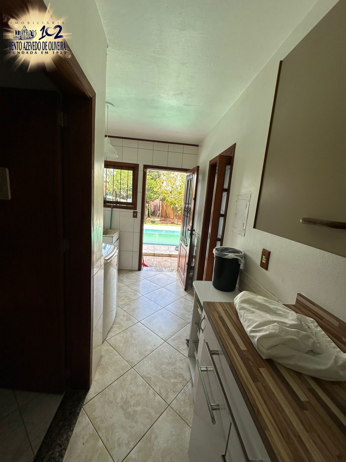 Casa, 3 quartos, 237 m² - Foto 6