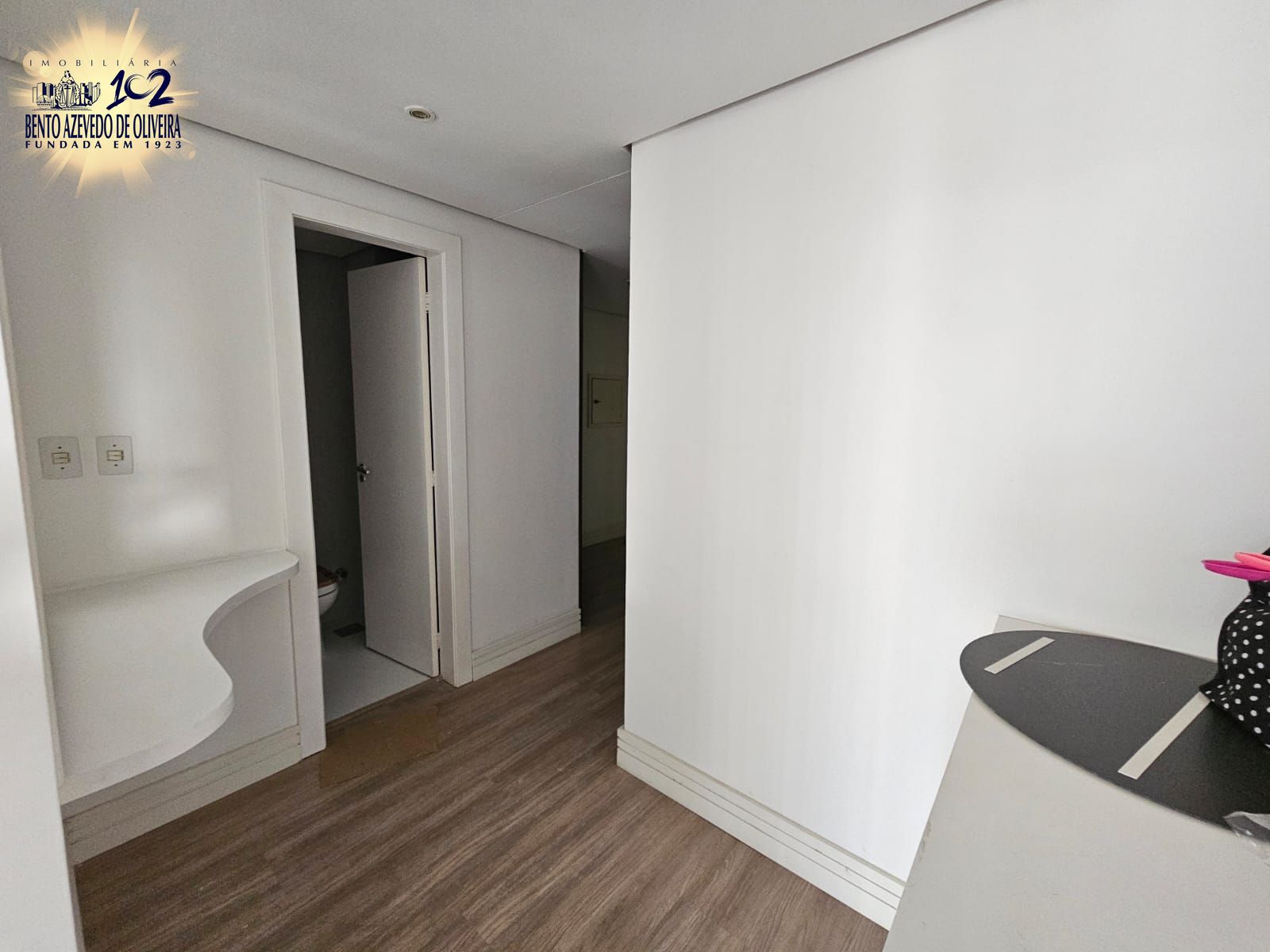 Sala-Conjunto, 61 m² - Foto 6