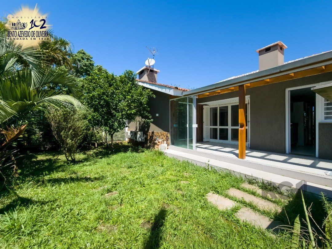 Casa, 3 quartos, 429 m² - Foto 20