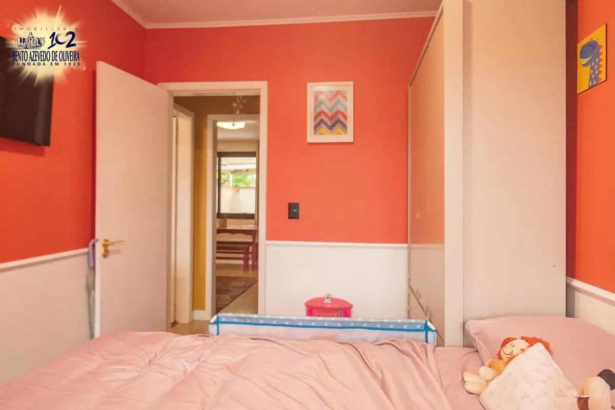 Apartamento, 2 quartos, 74 m² - Foto 15