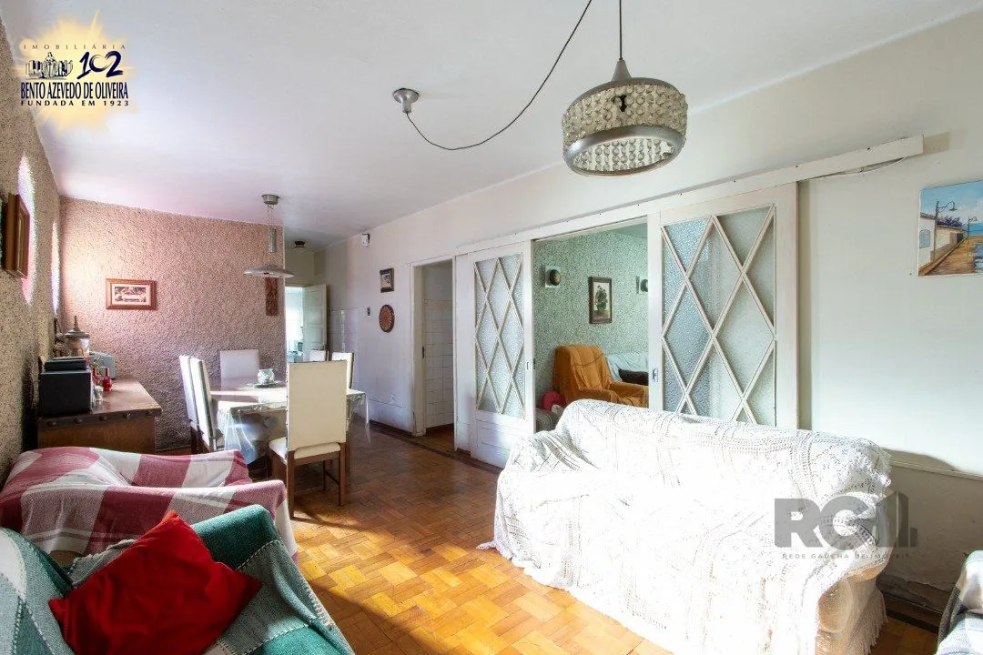 Casa, 3 quartos, 200 m² - Foto 9