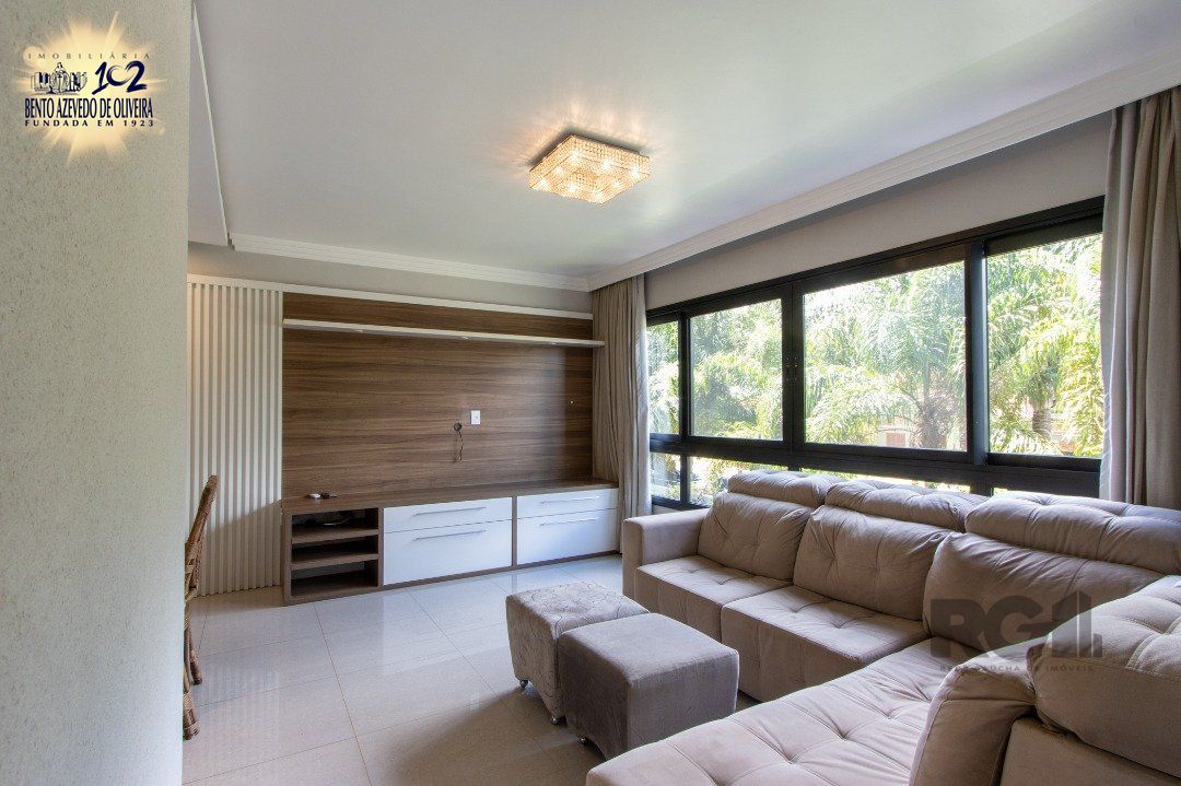 Apartamento, 3 quartos, 95 m² - Foto 13