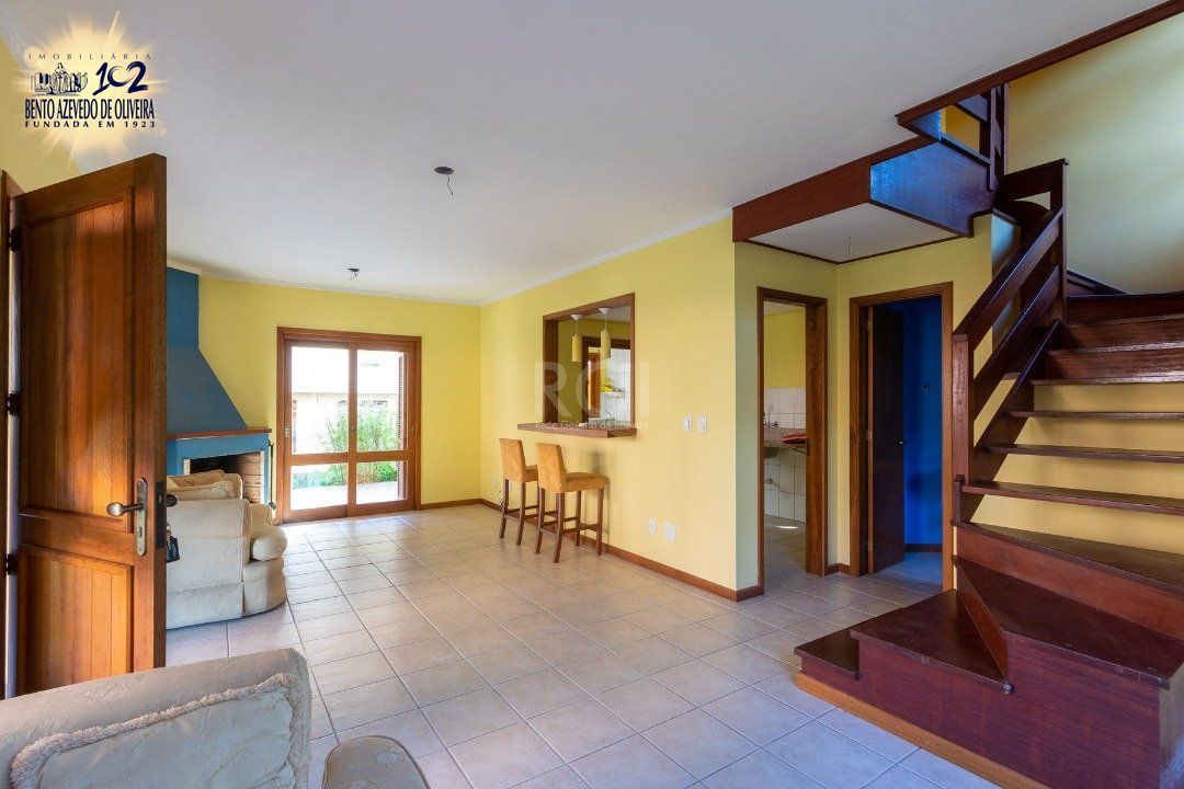 Casa de Condomínio, 3 quartos - Foto 11