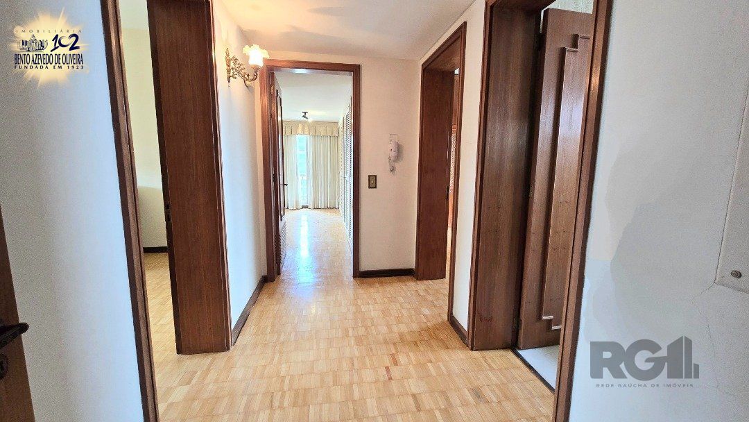 Apartamento, 3 quartos, 257 m² - Foto 20