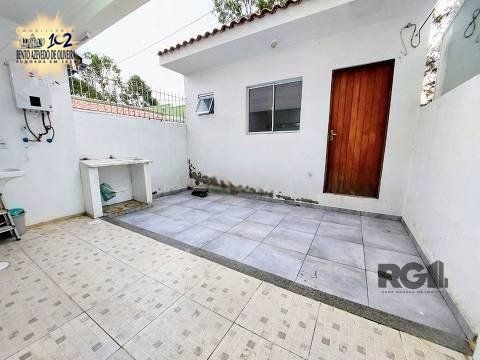 Casa, 2 quartos, 100 m² - Foto 16