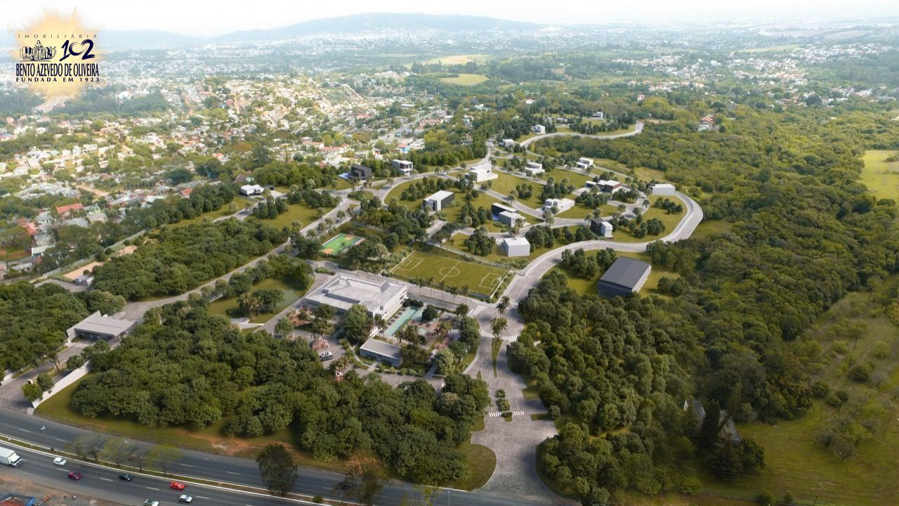 Terreno, 458 m² - Foto 9
