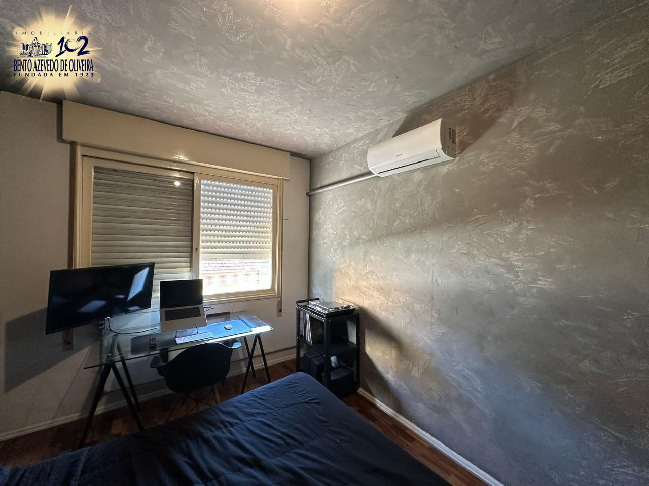Apartamento, 1 quarto, 48 m² - Foto 9