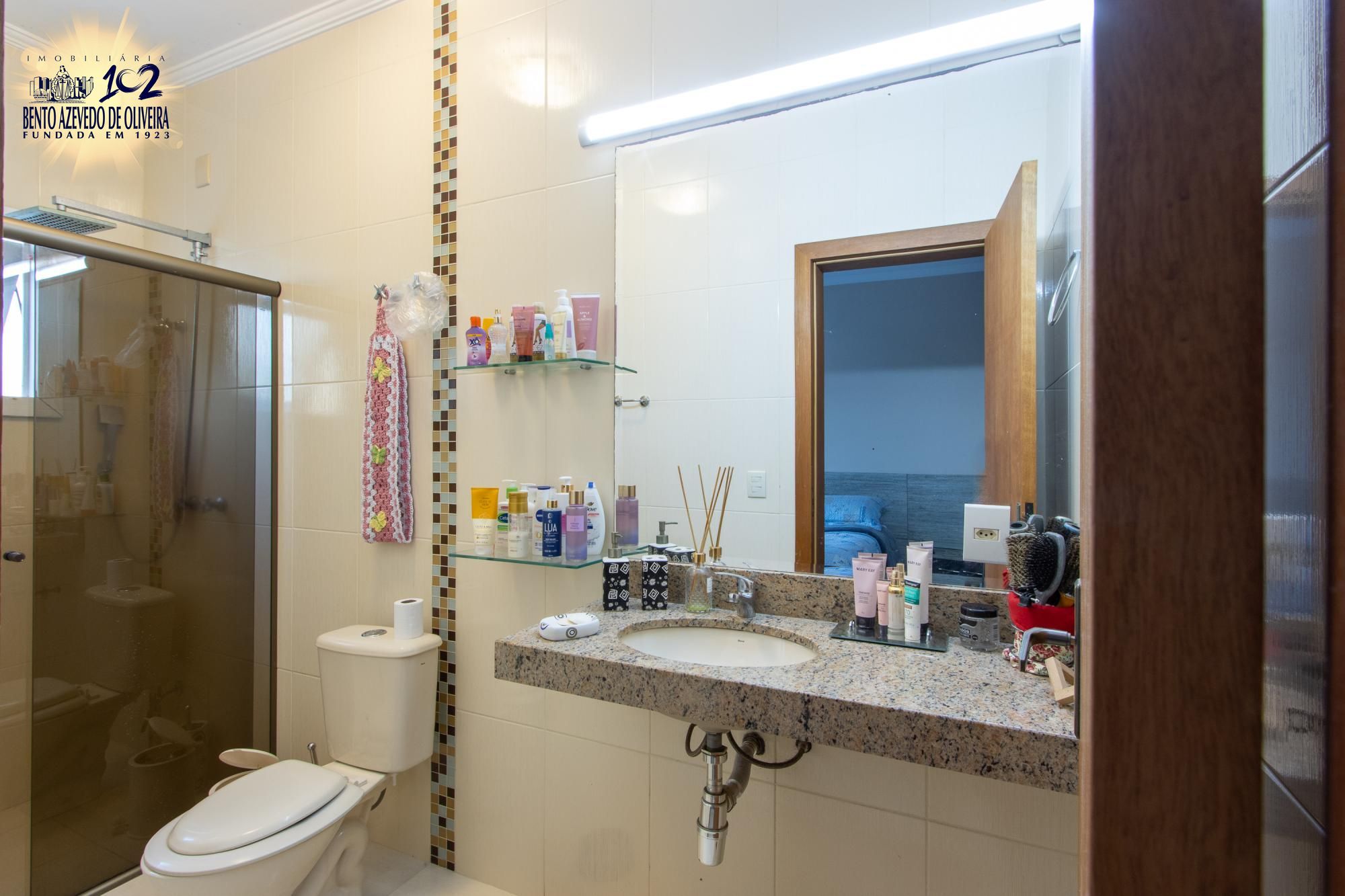 Casa, 3 quartos, 170 m² - Foto 32
