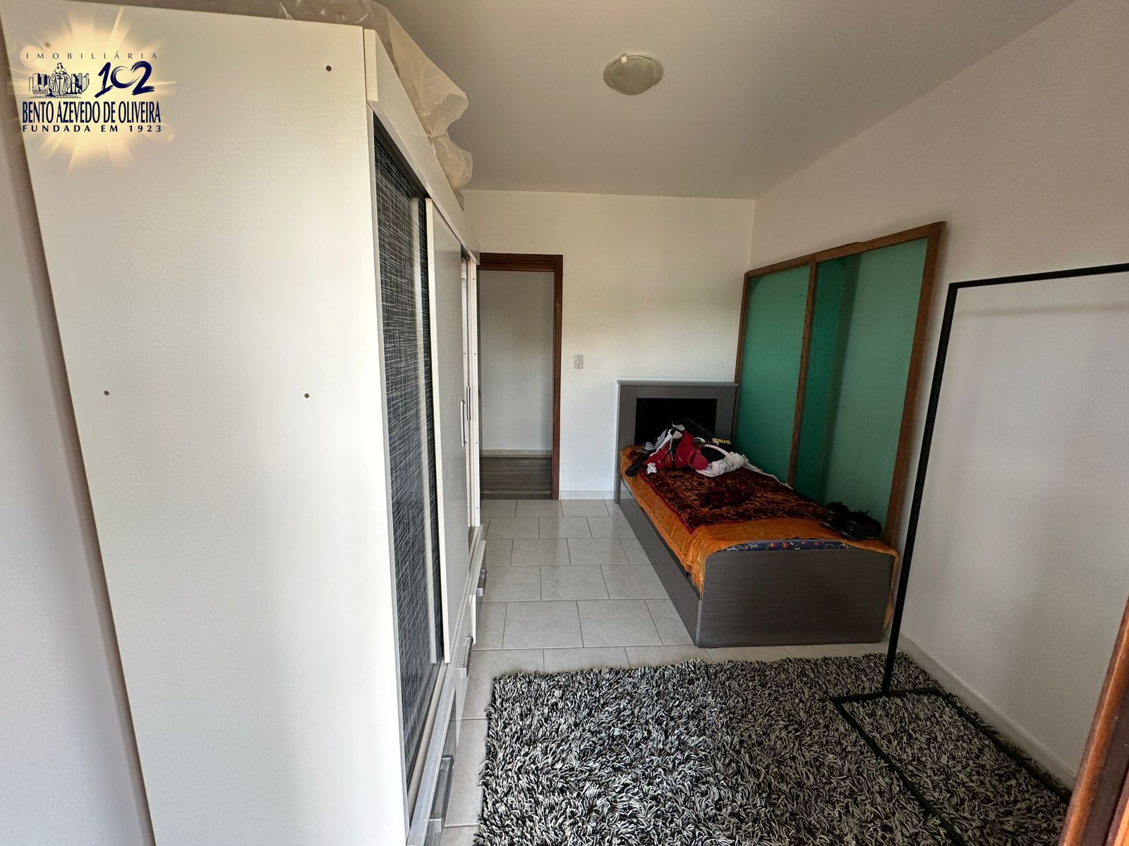 Casa, 3 quartos, 237 m² - Foto 14
