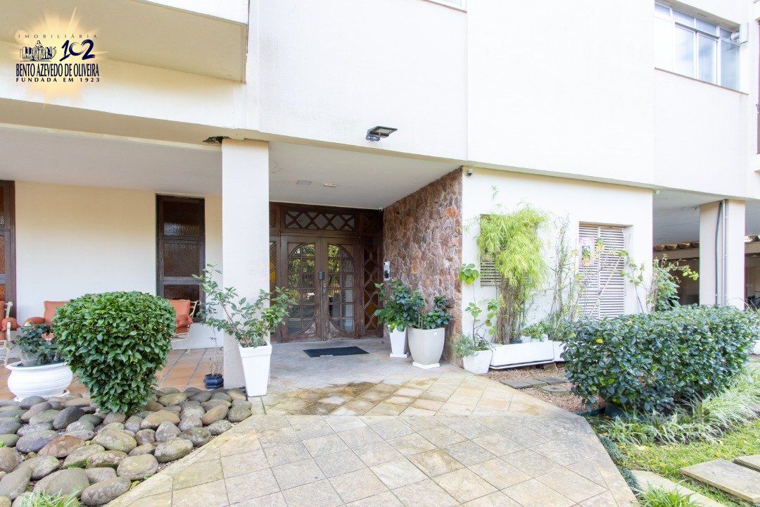 Cobertura, 3 quartos, 207 m² - Foto 50