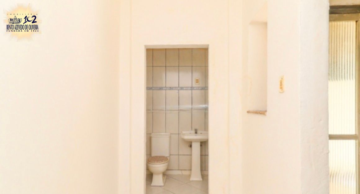 Apartamento, 4 quartos, 106 m² - Foto 9