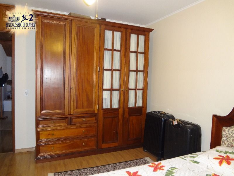 Casa, 3 quartos, 268 m² - Foto 25