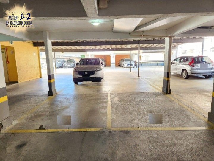 Apartamento, 3 quartos, 196 m² - Foto 18