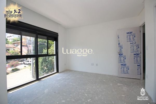 Apartamento, 3 quartos, 101 m² - Foto 13