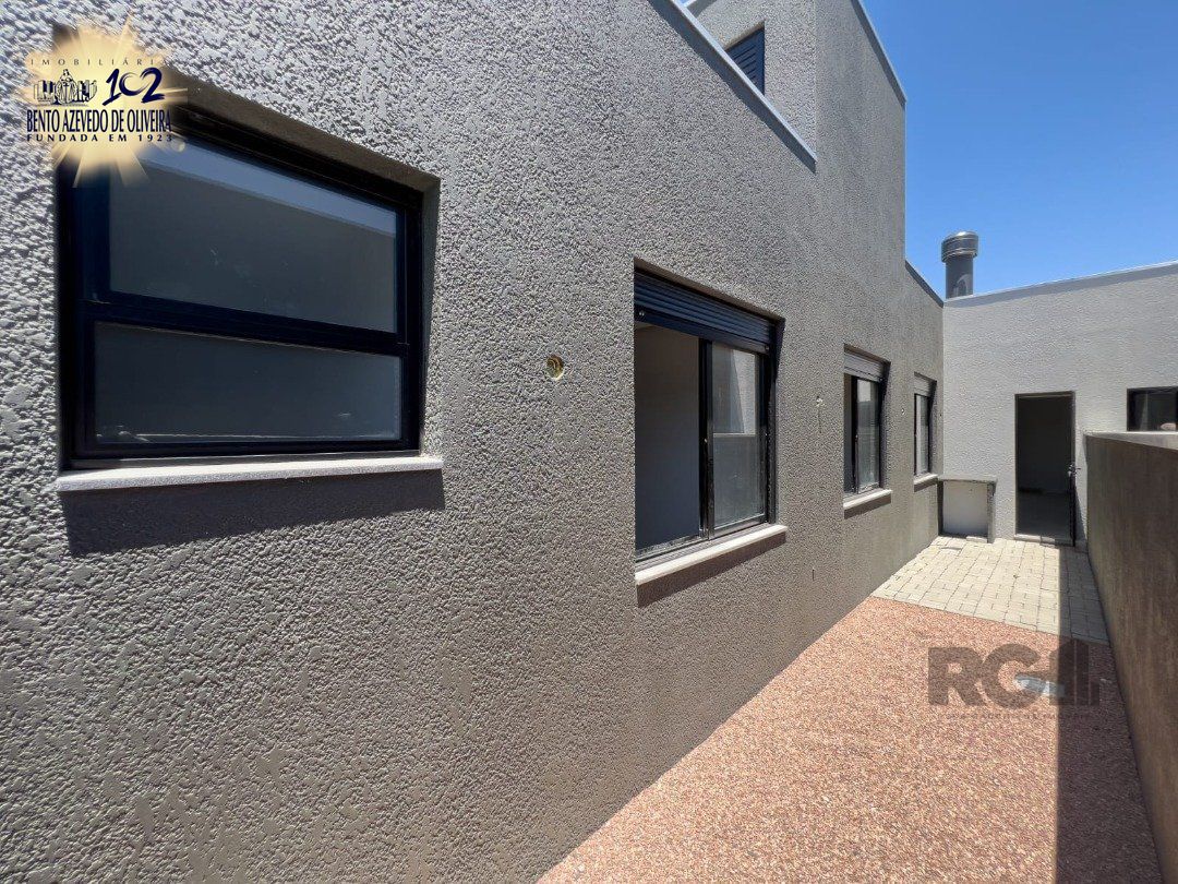 Casa, 3 quartos, 88 m² - Foto 14