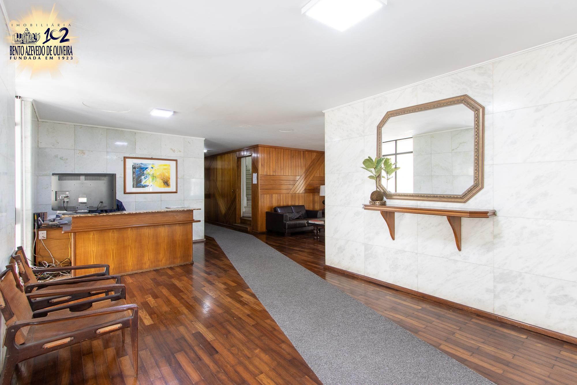 Apartamento, 3 quartos, 112 m² - Foto 40