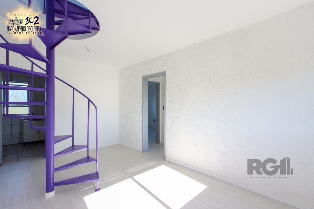 Cobertura, 2 quartos, 110 m² - Foto 14