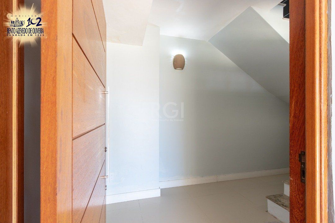 Casa, 3 quartos, 150 m² - Foto 5