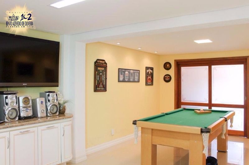 Casa, 3 quartos, 350 m² - Foto 8