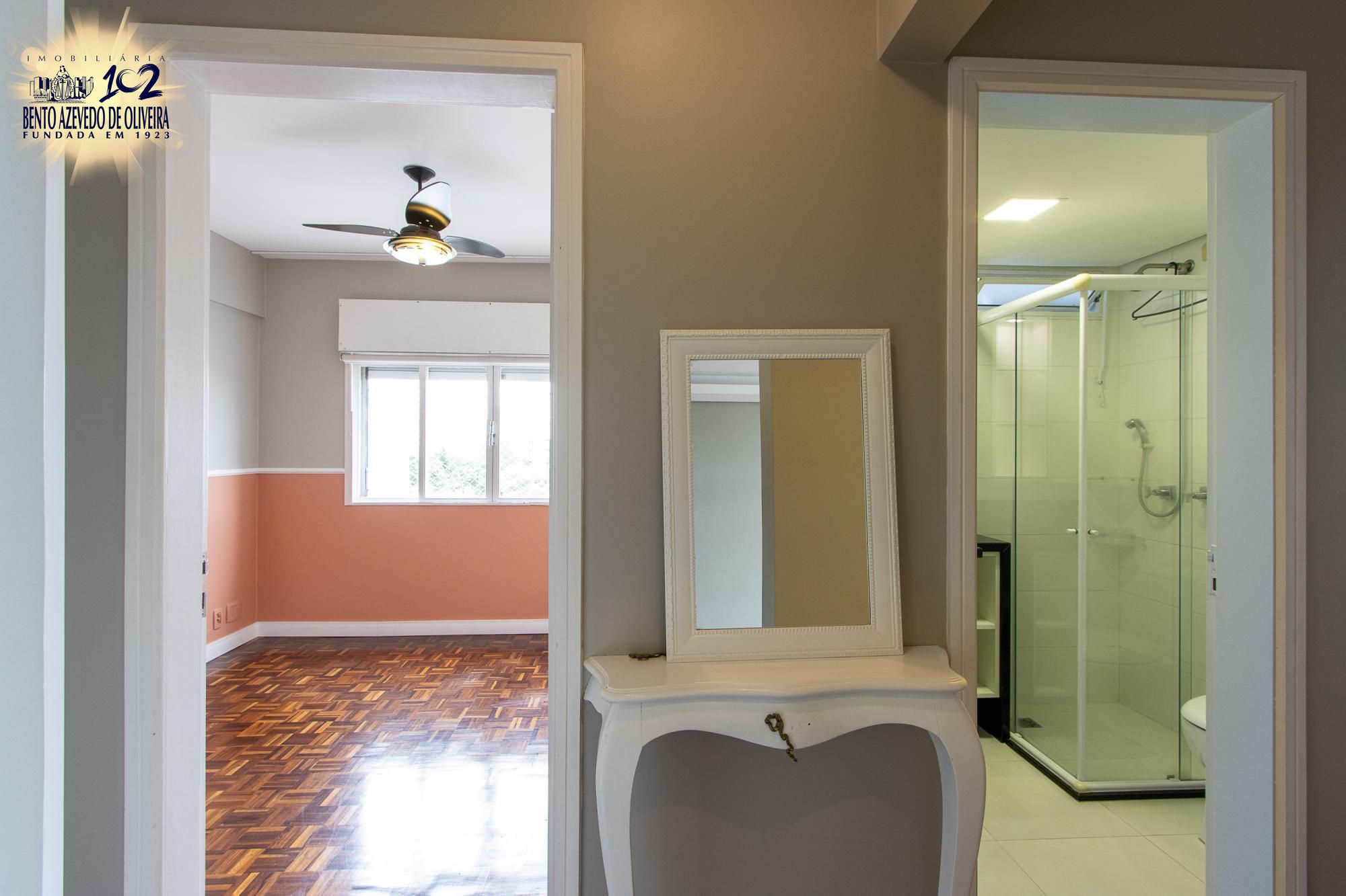 Apartamento, 3 quartos, 112 m² - Foto 7
