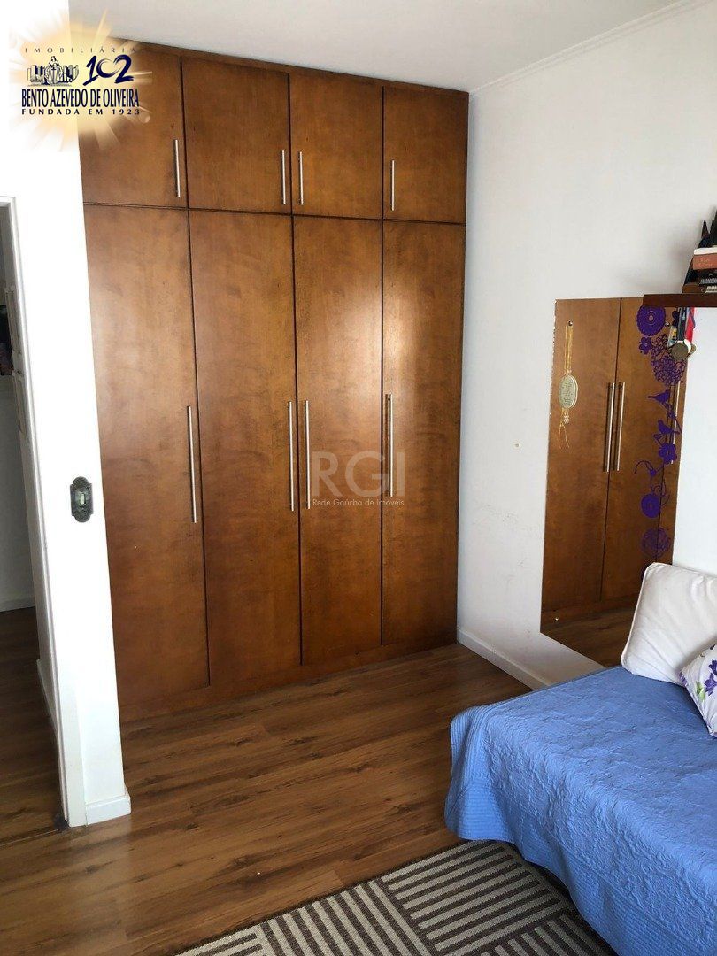 Casa, 3 quartos, 209 m² - Foto 13