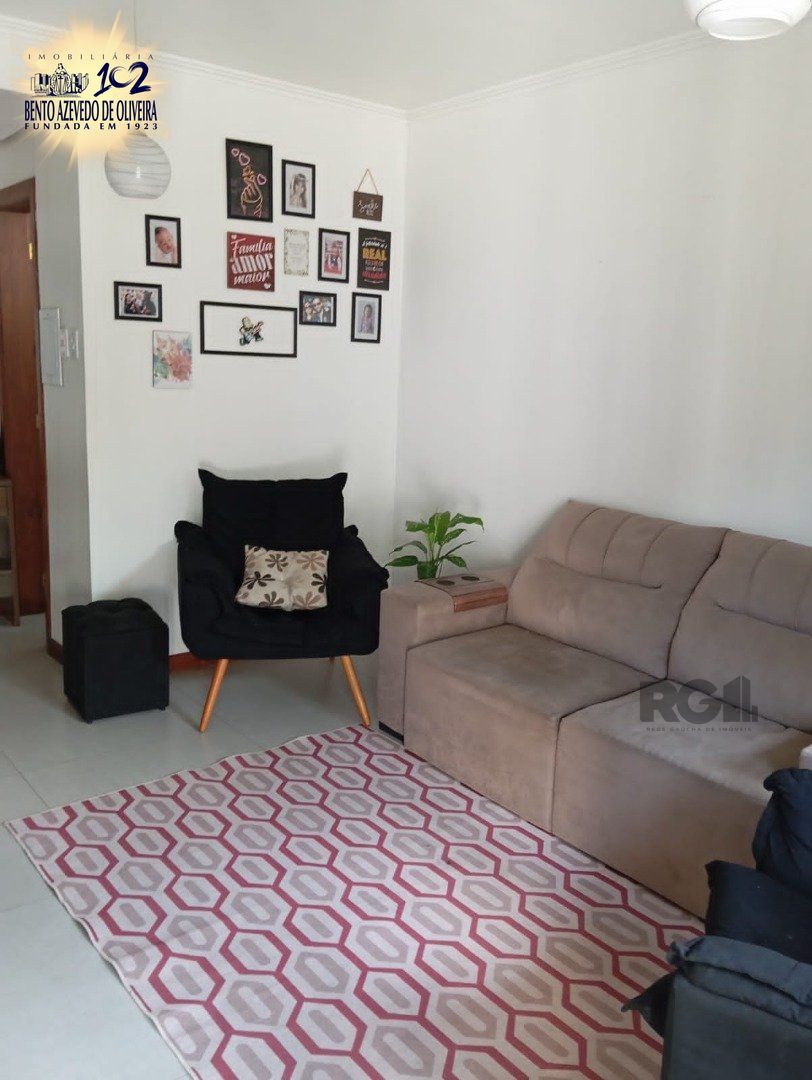 Casa de Condomínio, 3 quartos - Foto 9
