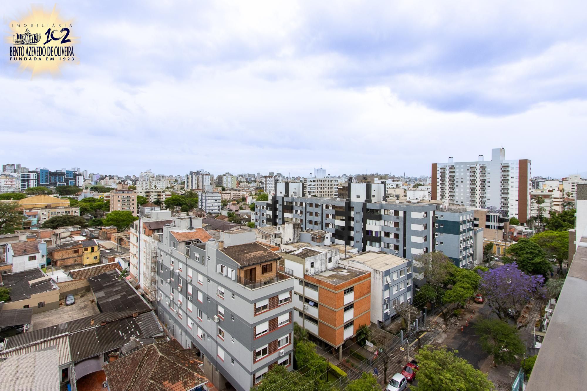 Cobertura, 3 quartos, 159 m² - Foto 40