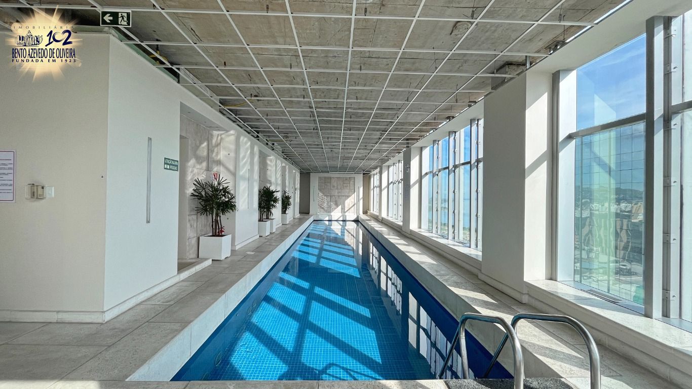 Apartamento, 1 quarto, 41 m² - Foto 15