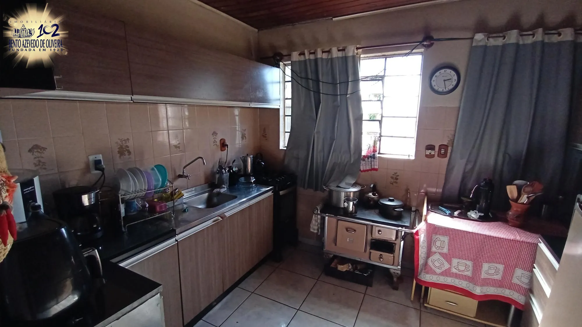 Casa, 5 quartos, 2 m² - Foto 14