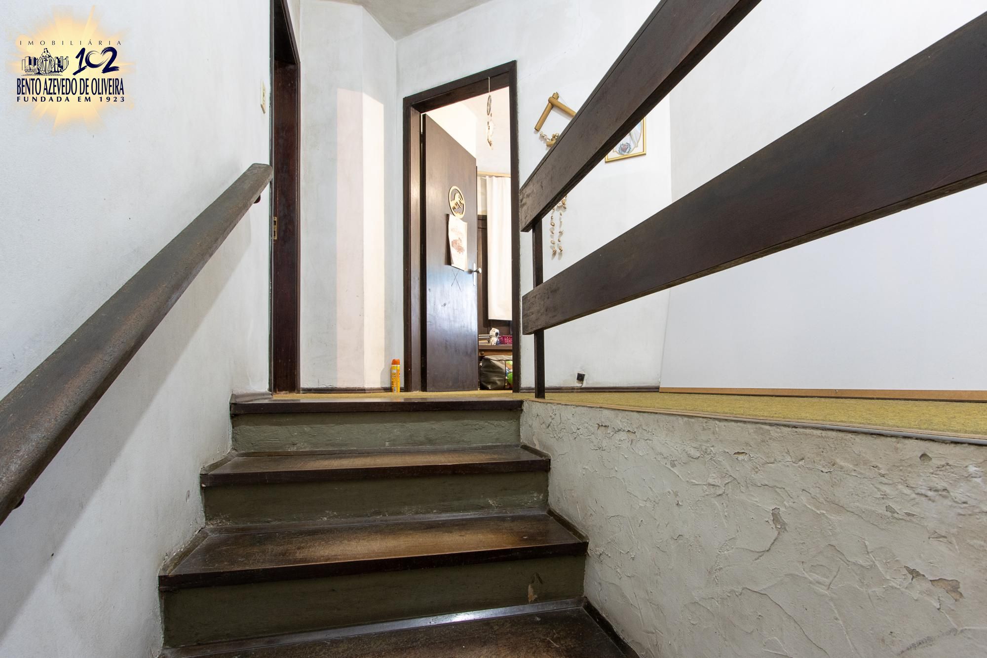 Casa, 4 quartos, 216 m² - Foto 28