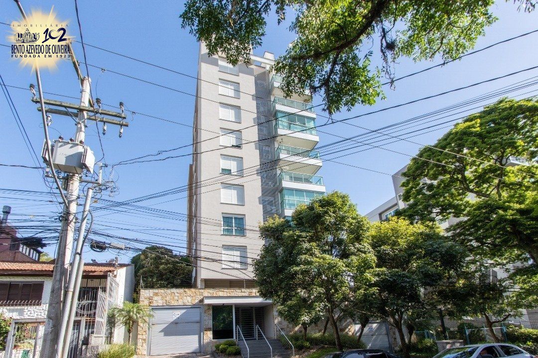 Apartamento, 2 quartos, 89 m² - Foto 9