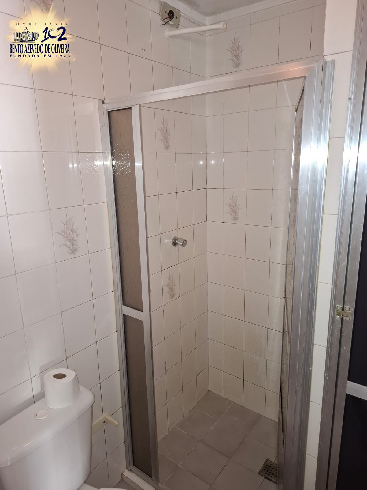Apartamento, 1 quarto, 32 m² - Foto 6