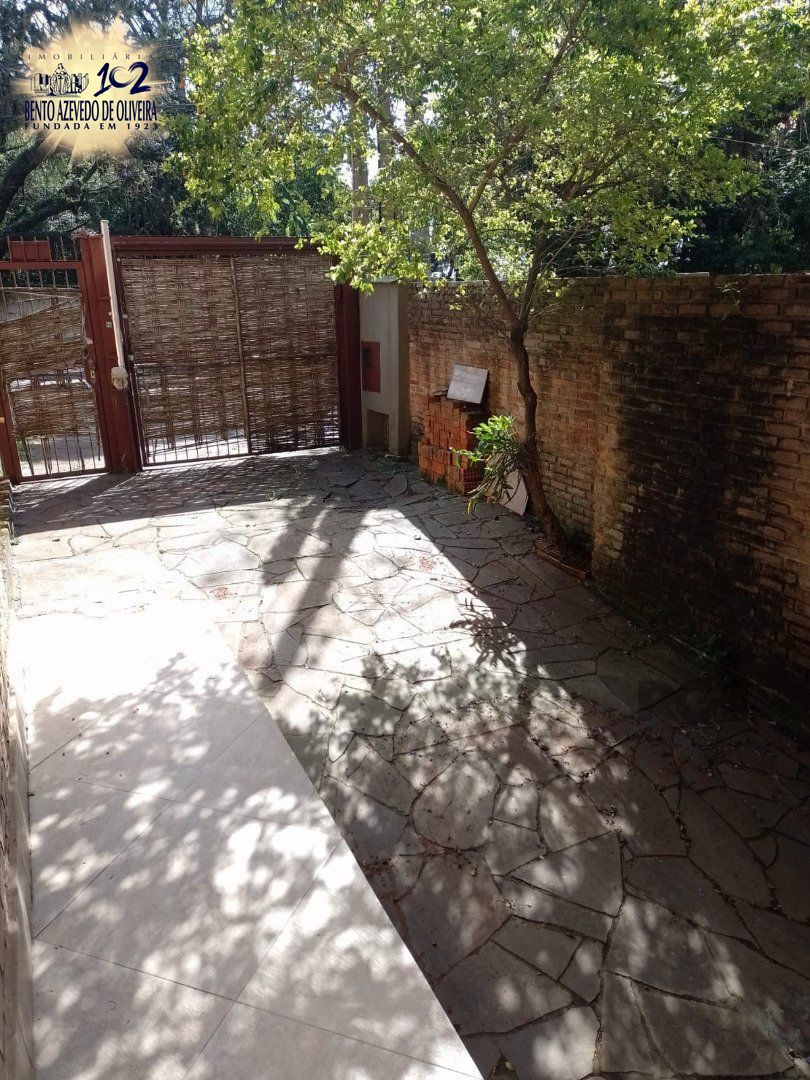 Casa, 2 quartos, 263 m² - Foto 42