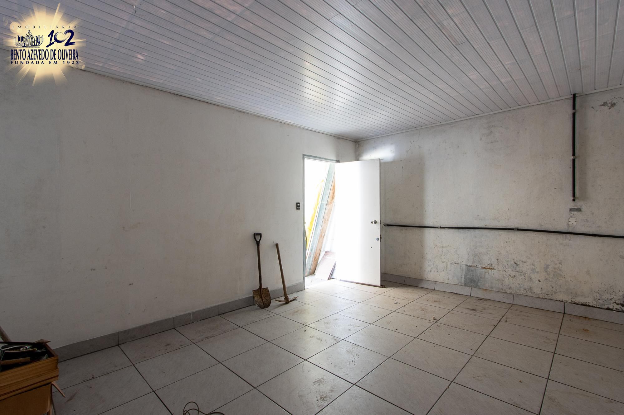 Terreno, 831 m² - Foto 29