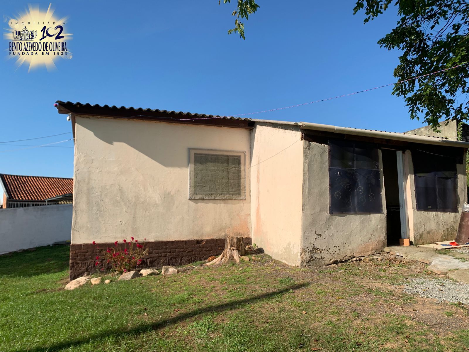 Casa, 3 quartos, 124 m² - Foto 15