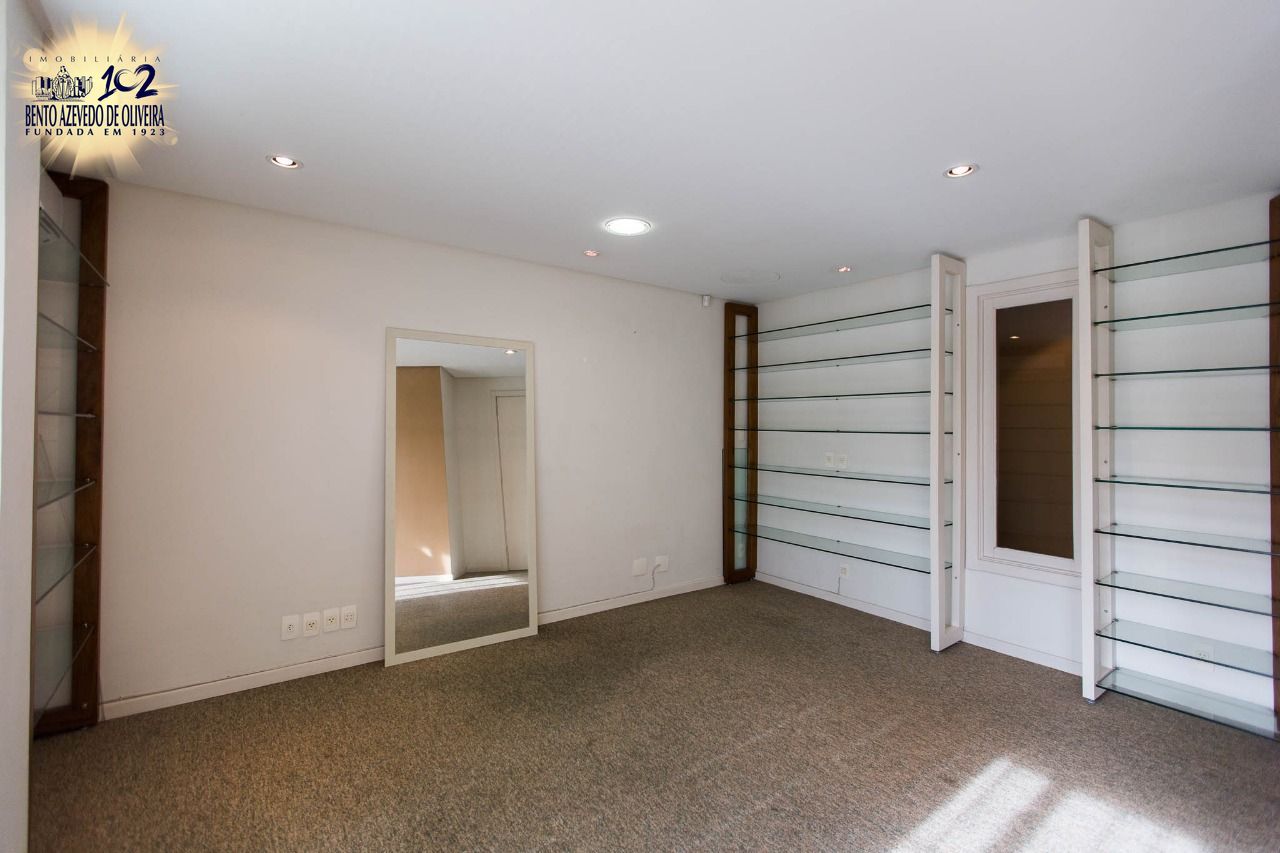 Sala-Conjunto, 72 m² - Foto 7