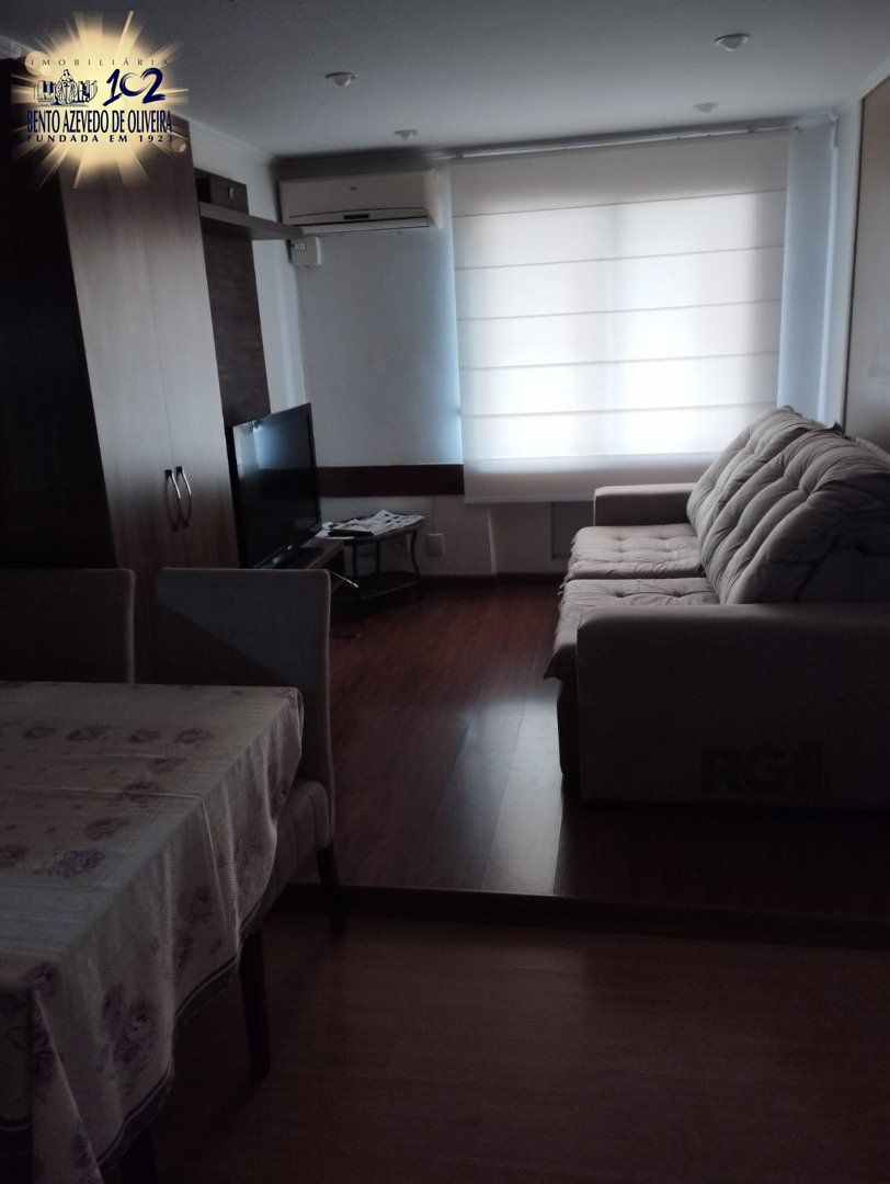 Apartamento, 2 quartos, 61 m² - Foto 11