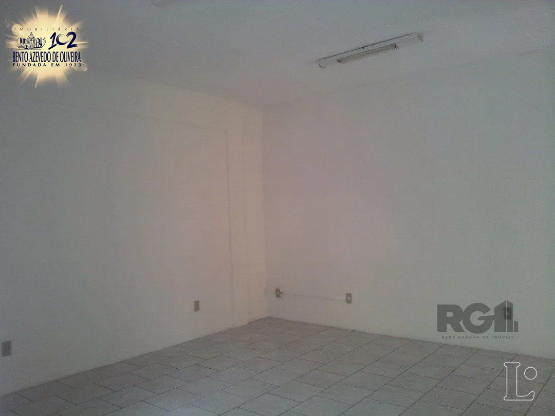 Sala-Conjunto, 26 m² - Foto 10
