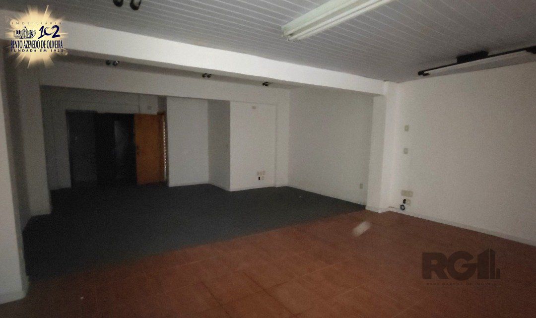 Sala-Conjunto, 29 m² - Foto 3